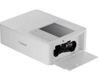 Canon SELPHY CP1500 biała + papier RP-108 108 szt - 1220884 - zdjęcie 5